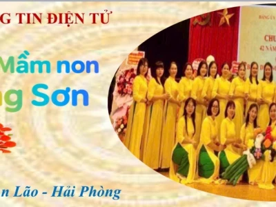 Khám Phá Thế Giới Đồng Dao: Lời Ca Cho Tình Gia Đình Ấm Áp
