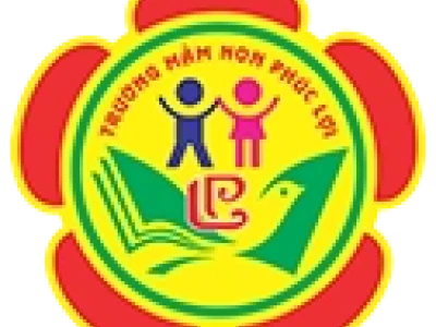 Khám phá thế giới nước qua những bài đồng dao Việt Nam