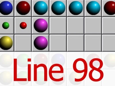 Khám phá thế giới "tro choi like": Những tựa game đáng chơi nhất 2026