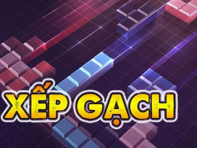 Khám phá trò chơi xếp gạch miễn phí đỉnh cao 2026