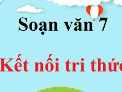 Khám phá vẻ đẹp 'Đồng dao mùa xuân' trong chương trình Ngữ văn lớp 7