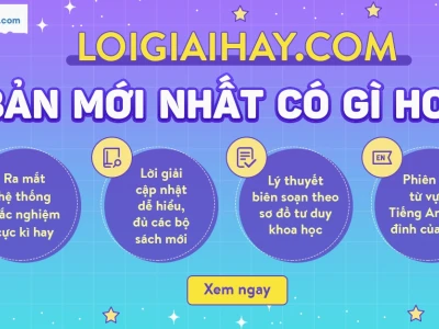 Khu du lịch sinh thái tiếng Anh là gì? Khám phá định nghĩa và thuật ngữ liên quan