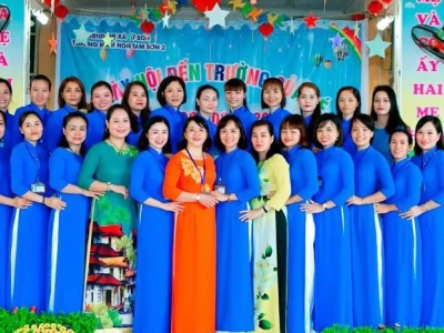 Lời bài đồng dao xúc xắc xúc xẻ ý nghĩa và cách giáo dục trẻ
