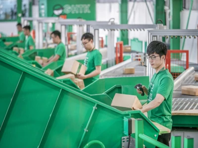 Mã vận đơn GHTK là gì và cách tra cứu chi tiết nhất