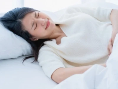 Mẹo chữa đau dạ con sau sinh mổ hiệu quả và an toàn