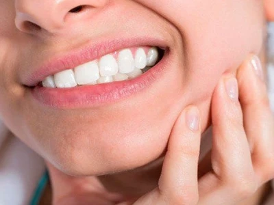 Mẹo chữa đau răng tại nhà hiệu quả và nhanh chóng