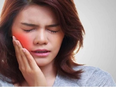 Mẹo Chữa Ghê Răng Hiệu Quả: Giải Pháp Từ Thiên Nhiên Đến Y Khoa