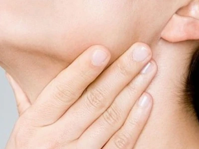 Mẹo Chữa Hóc Xương Cá Tại Nhà Đơn Giản và Hiệu Quả