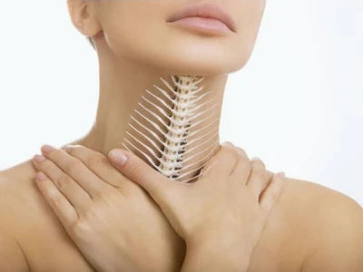 Mẹo Chữa Hóc Xương Cá Tại Nhà Nhanh Chóng Và An Toàn