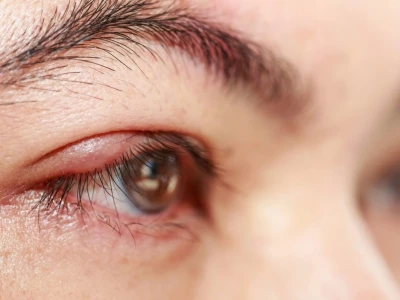 Mẹo Chữa Lẹo Mắt Cột Chỉ: Hiệu Quả Và Cách Thực Hiện Đơn Giản