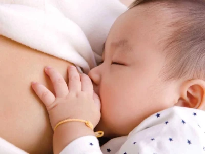 Mẹo chữa nứt cổ gà hiệu quả và an toàn cho mẹ