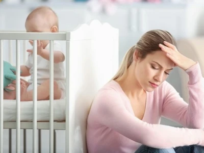 Mẹo Chữa Rong Kinh Sau Sinh An Toàn và Hiệu Quả Tại Nhà