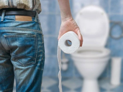Mẹo chữa táo bón cho người già hiệu quả tại nhà