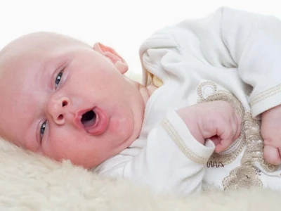 Mẹo Dân Gian Chữa Khò Khè Cho Trẻ Sơ Sinh An Toàn Và Hiệu Quả