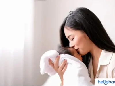 Mẹo Dân Gian Chữa Nấc Cho Trẻ Sơ Sinh Hiệu Quả Và An Toàn