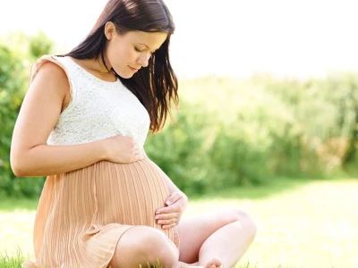 Mẹo Dân Gian Khi Mang Thai 3 Tháng Đầu: An Toàn Và Hiệu Quả