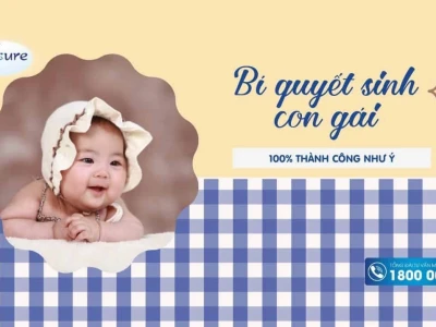 Mẹo Dân Gian Sinh Con Gái: Bí Quyết Hiệu Quả & Kinh Nghiệm Chuyên Gia