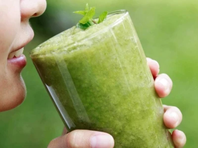 Mẹo vặt chữa cao huyết áp hiệu quả và đơn giản tại nhà