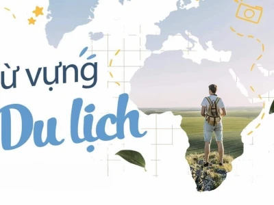 Nghỉ Dưỡng Tiếng Anh Là Gì Tổng Hợp Các Thuật Ngữ Liên Quan