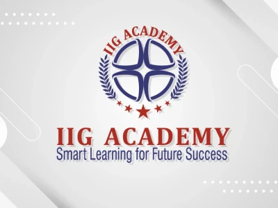 Nhà nghỉ tiếng Anh là gì? Giải mã thuật ngữ và các loại hình lưu trú