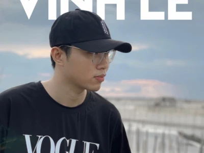 Nhạc Đồng Dao Beat MP3 Tuyển Chọn Cho Bé (2026)