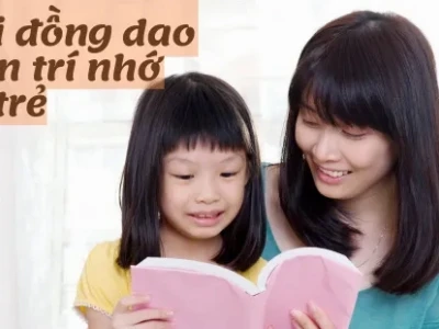 Những bài đồng dao kinh dị Việt Nam: Bí ẩn đằng sau lời ru