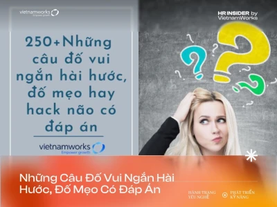 Những câu đố IQ hại não thách thức trí tuệ năm 2026
