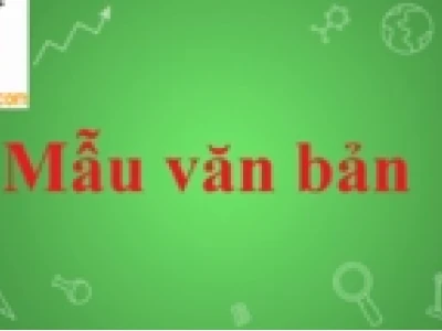 Những Câu Đố Mẹo Khó Nhất Thử Thách Trí Tuệ Của Bạn