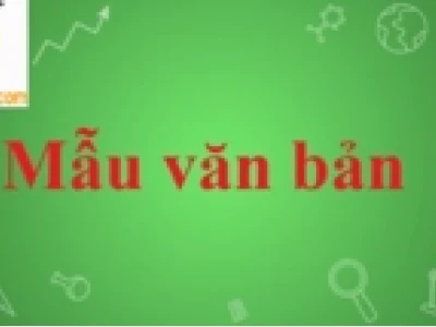 Những câu đố mẹo vui nhộn thách thức trí tuệ