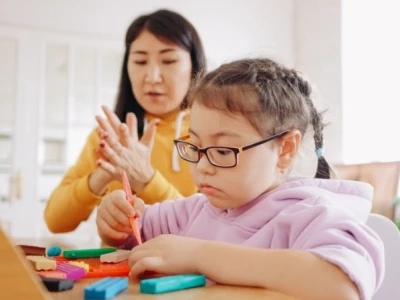 Những Câu Đố Về Đồ Vật Khó Nhất: Thử Thách Trí Tuệ