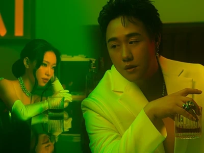 Những Câu Hỏi Khi Say: Lời bài hát và Ý nghĩa sâu sắc