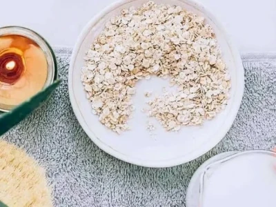 Những Tác Hại Tiềm Ẩn Của Bột Yến Mạch Khi Sử Dụng Sai Cách