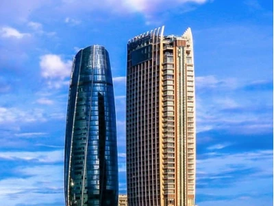 Novotel là gì? Khám phá hệ thống khách sạn Novotel tại Việt Nam