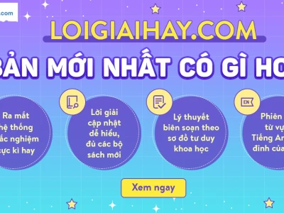 Nước cứng không gây ra tác hại nào? Giải đáp chi tiết