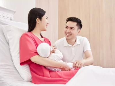 Phân biệt dấu hiệu có kinh và có thai: Nhận biết sớm để có thai kỳ khỏe mạnh