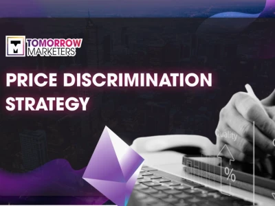 Phân biệt giá là gì? Các cấp độ và lợi ích của Price Discrimination