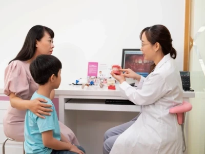 Phân biệt hô hàm và hô răng: Nguyên nhân, dấu hiệu và cách khắc phục hiệu quả