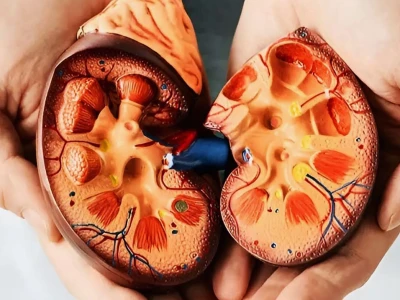 Phân biệt nước tiểu đầu và nước tiểu chính thức: Hiểu rõ sự khác biệt
