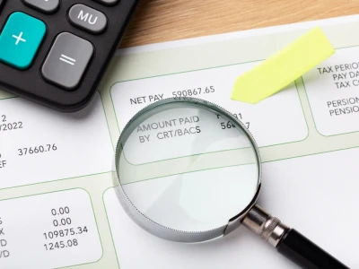 Phân biệt phá sản và giải thể doanh nghiệp: Yếu tố then chốt cần nắm rõ năm 2026