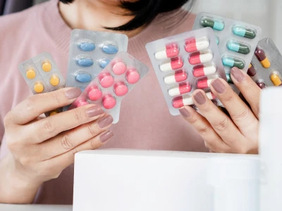 Phân biệt thuốc kê đơn và không kê đơn: Hướng dẫn chi tiết