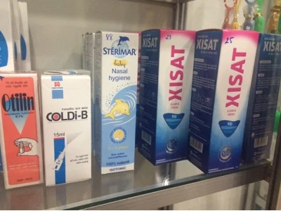 Phân biệt thuốc và thực phẩm chức năng: Hướng dẫn chi tiết