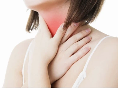 Phân biệt viêm phổi và viêm phế quản: Khi nào cần gặp bác sĩ
