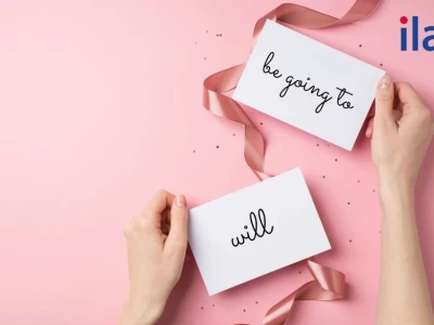 Phân biệt Will và Be Going To: Hướng dẫn chi tiết cách dùng