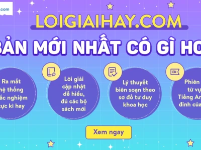 Phân tích bài thơ Đồng dao mùa xuân sâu sắc và ý nghĩa