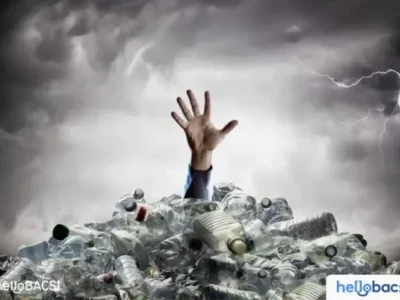 Phân tích sâu tác hại của ô nhiễm môi trường đối với sức khỏe và hành tinh