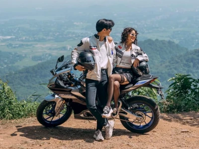 Phượt thủ là gì? Hành trang và kỹ năng cần thiết cho hành trình khám phá