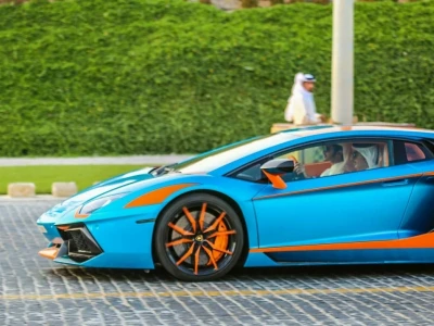 Qatar là nước gì? Khám phá vùng đất giàu có ở Trung Đông