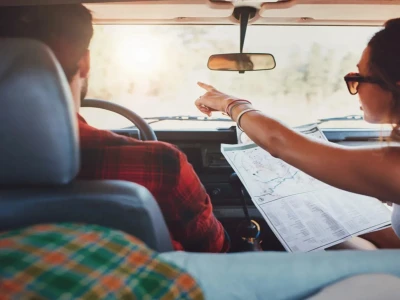 Road Trip là gì khám phá hành trình trải nghiệm độc đáo 2026
