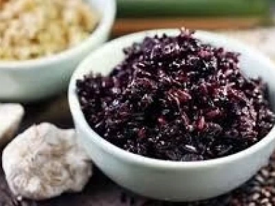 Rượu nếp cẩm và những tác hại tiềm ẩn cho sức khỏe năm 2026