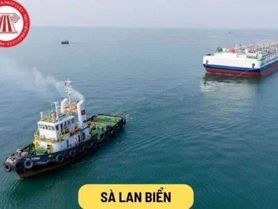 Sà LAN LÀ GÌ? TÌM HIỂU CẤU TẠO VÀ CÔNG DỤNG CHI TIẾT
